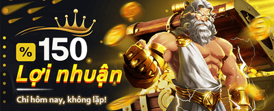 Nổ Hũ 90 Thắng Lớn Mỗi Ngày