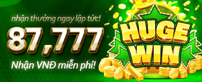Chào mừng đến với tinohu90.com
