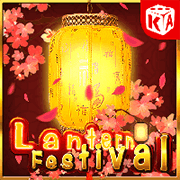 Tết Nguyên Tiêu game icon