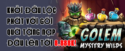 Chào Mừng Tân Thủ