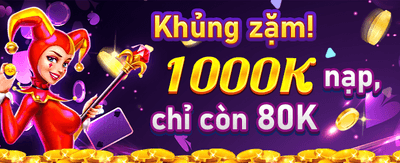Trải Nghiệm Game Nổ Hũ 90
