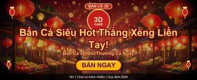 Nổ Hũ Thắng Lớn Mỗi Ngày