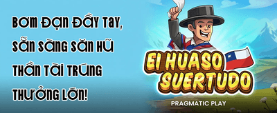 Ví điện tử 2