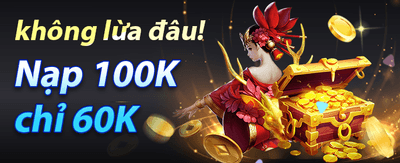 Săn Jackpot Cực Khủng Tại Nohu90