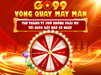 Giao diện trò chơi Nổ Hũ 90 hiện đại và hấp dẫn
