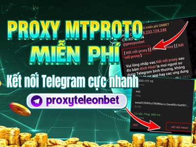 Thưởng Chào Mừng Tân Thủ 100% promotion