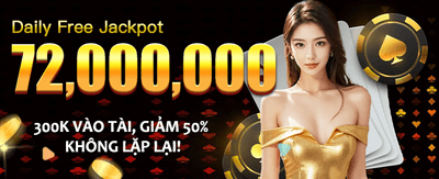 Trải nghiệm nổ hũ tại Nuhu90