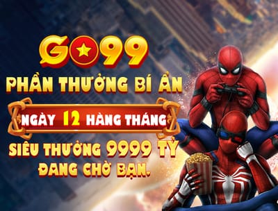 Thẻ cào 2