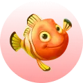 683e7b0ea1471 category icon