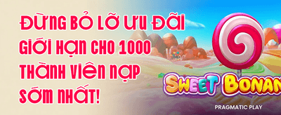 Thẻ cào 1