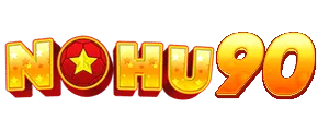 tinohu90.com Logo